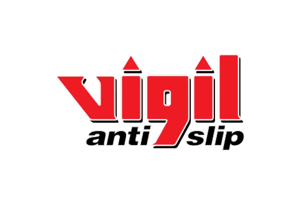 Picture of Vigil